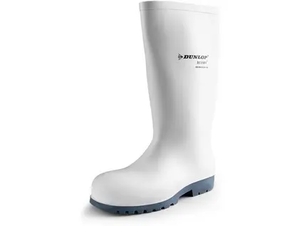 362447_CN-2462-001-100-36 AZ 49